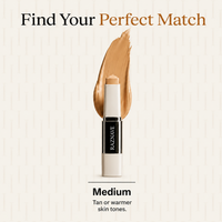 Medium